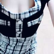 ヒメ日記 2025/09/09 08:31 投稿 秋山いろは ABC 岩手ソープ