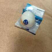 ヒメ日記 2025/09/16 12:16 投稿 秋山いろは ABC 岩手ソープ