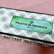 ヒメ日記 2025/09/30 12:16 投稿 秋山いろは ABC 岩手ソープ