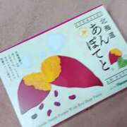 ヒメ日記 2025/10/07 12:16 投稿 秋山いろは ABC 岩手ソープ