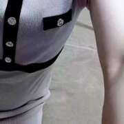 ヒメ日記 2025/10/14 07:01 投稿 秋山いろは ABC 岩手ソープ