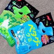 ヒメ日記 2025/10/14 12:16 投稿 秋山いろは ABC 岩手ソープ