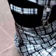 ヒメ日記 2025/10/21 07:01 投稿 秋山いろは ABC 岩手ソープ