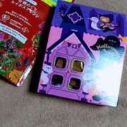 ヒメ日記 2025/10/21 12:01 投稿 秋山いろは ABC 岩手ソープ