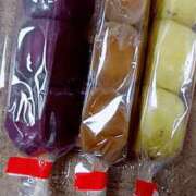 ヒメ日記 2025/10/28 12:01 投稿 秋山いろは ABC 岩手ソープ