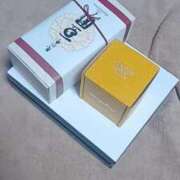 ヒメ日記 2025/12/16 13:16 投稿 秋山いろは ABC 岩手ソープ