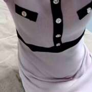 ヒメ日記 2025/12/19 07:01 投稿 秋山いろは ABC 岩手ソープ