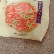 ヒメ日記 2025/12/19 12:16 投稿 秋山いろは ABC 岩手ソープ