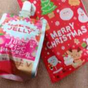 ヒメ日記 2025/12/23 12:16 投稿 秋山いろは ABC 岩手ソープ