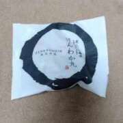 ヒメ日記 2025/12/27 12:16 投稿 秋山いろは ABC 岩手ソープ