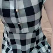 ヒメ日記 2025/12/30 07:01 投稿 秋山いろは ABC 岩手ソープ