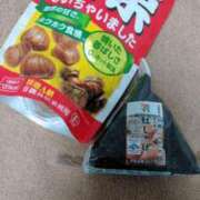 ヒメ日記 2025/12/30 12:16 投稿 秋山いろは ABC 岩手ソープ