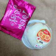 ヒメ日記 2026/01/06 12:16 投稿 秋山いろは ABC 岩手ソープ