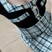 ヒメ日記 2026/01/20 08:46 投稿 秋山いろは ABC 岩手ソープ