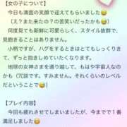 ヒメ日記 2024/12/07 22:46 投稿 関みらい ABC 岩手ソープ