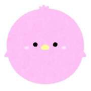 ヒメ日記 2024/12/28 05:31 投稿 関みらい ABC 岩手ソープ