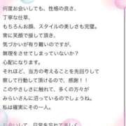 ヒメ日記 2024/12/29 20:16 投稿 関みらい ABC 岩手ソープ