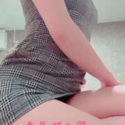 ヒメ日記 2025/02/01 16:31 投稿 関みらい ABC 岩手ソープ