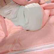 ヒメ日記 2025/02/02 05:31 投稿 関みらい ABC 岩手ソープ