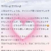 ヒメ日記 2025/03/03 21:16 投稿 関みらい ABC 岩手ソープ