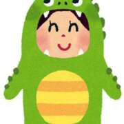 ヒメ日記 2025/03/30 05:31 投稿 関みらい ABC 岩手ソープ