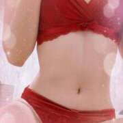 ヒメ日記 2025/04/10 19:31 投稿 関みらい ABC 岩手ソープ