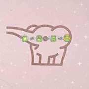 ヒメ日記 2025/04/12 05:31 投稿 関みらい ABC 岩手ソープ