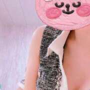 ヒメ日記 2025/04/12 14:46 投稿 関みらい ABC 岩手ソープ