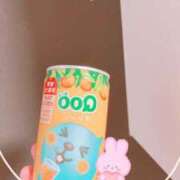 ヒメ日記 2025/04/26 15:16 投稿 関みらい ABC 岩手ソープ