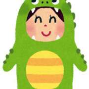 ヒメ日記 2025/05/11 05:46 投稿 関みらい ABC 岩手ソープ