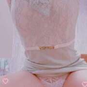 ヒメ日記 2025/05/25 10:46 投稿 関みらい ABC 岩手ソープ