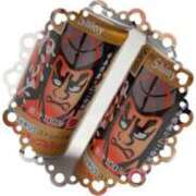 ヒメ日記 2025/07/06 15:16 投稿 関みらい ABC 岩手ソープ