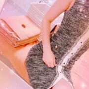 ヒメ日記 2025/07/13 08:31 投稿 関みらい ABC 岩手ソープ