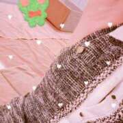 関みらい ???♀?? ABC 岩手ソープ