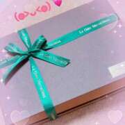 関みらい ?? ABC 岩手ソープ