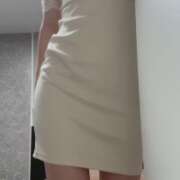 ヒメ日記 2025/12/20 07:46 投稿 関みらい ABC 岩手ソープ