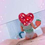 ヒメ日記 2025/12/20 21:01 投稿 関みらい ABC 岩手ソープ