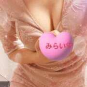 ヒメ日記 2025/12/21 10:01 投稿 関みらい ABC 岩手ソープ