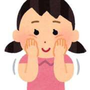 ヒメ日記 2026/01/17 05:16 投稿 関みらい ABC 岩手ソープ