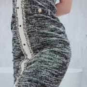 ヒメ日記 2026/02/01 07:46 投稿 関みらい ABC 岩手ソープ