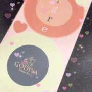 ヒメ日記 2026/02/14 14:31 投稿 関みらい ABC 岩手ソープ