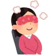 ヒメ日記 2026/02/15 05:16 投稿 関みらい ABC 岩手ソープ