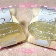 ヒメ日記 2026/02/15 14:46 投稿 関みらい ABC 岩手ソープ