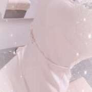 ヒメ日記 2026/02/28 14:16 投稿 関みらい ABC 岩手ソープ