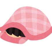 ヒメ日記 2026/03/01 05:16 投稿 関みらい ABC 岩手ソープ