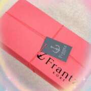 ヒメ日記 2026/03/01 14:31 投稿 関みらい ABC 岩手ソープ