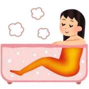 ヒメ日記 2026/03/25 18:01 投稿 関みらい ABC 岩手ソープ