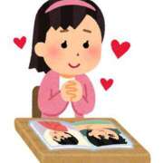 ヒメ日記 2026/03/28 05:16 投稿 関みらい ABC 岩手ソープ