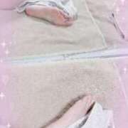 ヒメ日記 2026/03/28 12:46 投稿 関みらい ABC 岩手ソープ