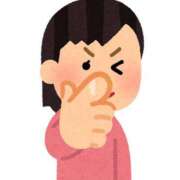 ヒメ日記 2026/04/08 18:46 投稿 関みらい ABC 岩手ソープ